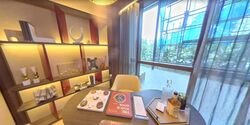 Pinetree Hill (D21), Condominium #428067531